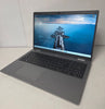 Dell Latitude 5520 - 16GB RAM, 256GB SSD, 3.0GHz, Intel Core I7, Windows 11.