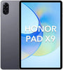Honor Pad X9 Tablet