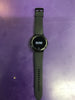 Samsung Galaxy Watch4 Classic Black 46mm Smartwatch