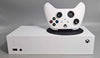 Xbox Series S Console, 512GB, White, Unboxed