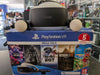 PlayStation Vr 1 ( PS4 ) - Complete