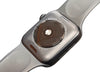 Apple Watch SE 2nd Generation 40mm Black**Unboxed**