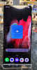 Samsung Galaxy S21 Ultra,  128GB,  Phantom Black, Unlocked, Dual Sim