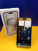 Apple iPhone 15 Plus 100% (111 cycle count)