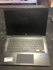 HP Chromebook 14 G6/N4020/4GB Ram/32GB eMMc/14"/ChromeOS/B