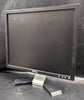 **BOXING DAY SALE**DELL E178FPb 17" VGA monitor