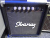 Ibanez 10W Amp