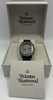 Ladies Vivienne Westwood The Mall Watch VV228GYGN with box and paperwork