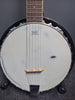 STAGG REMO 6 STRING BANJO