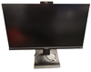 Philips Brilliance 326P1h/00 Monitor - Unboxed ***Store Collection Only***