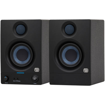 Presonus Eris 3.5 2nd Gen Active Monitor