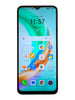 Honor X6b 128GB