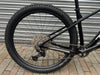 Trek Roscoe 7 Mountain Bike Matte Black M 2023/24 model