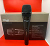 Stagg SDMP30 Dynamic Microphone