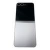 Samsung Galaxy Z Flip6 256GB