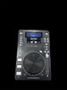 Gemini MPX-40  CD/MP3 Player  ** Collection Only - Wythenshawe **