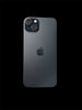 Apple iPhone 15 Plus - 128 GB - Space Grey - Battery health 100% ** Collection Only - Wythenshawe **