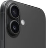 Apple iPhone 16 - 128 GB - Black - *Boxed*