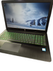 HP  LAPTOP WINDOWS 10 NVIDIA GRAPHICS,8GB,I5 7TH GENERATION PRESTON STORE