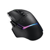 Logitech G502 x Plus Lightspeed Wireless Gaming Mouse