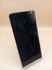 Honor Magic7 LITE 5G Smartphone 512GB