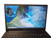 Dynabook Satellite Pro L50-G-132, Widows 10 Pro, RAM 8GB, SSD 256GB