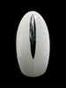 Morpheus Ambient Light  ** Collection Only - Wythenshawe **