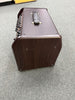 Boss ACS Acoustic Singer Pro with foot switch 50W