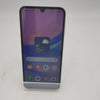 Samsung Galaxy A15 5G Dual Sim (4GB+128GB) Light Blue, Unlocked