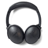 Bose QuietComfort Wireless Headphones