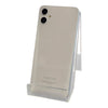 Samsung Galaxay A07 - Unlocked - 64GB