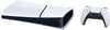 SONY PlayStation 5 Slim Digital Edition 825GB SSD