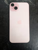Apple iPhone 15 Plus