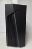 ** Collection only ** Pre Built Desktop Pc i5 Processor, 16gb Ram, 120Gb SSd & 1Tb Hdd GEforce GT701 Gpu