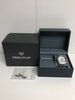 TAG Heuer Formula 1 Calibre 6 Mens Watch WAZ2013