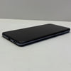 Samsung Galaxy S21 5G Unlocked Model SM-G991B/DS 128GB