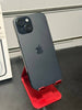 Apple iPhone 15, 128GB, Black, Unlocked
