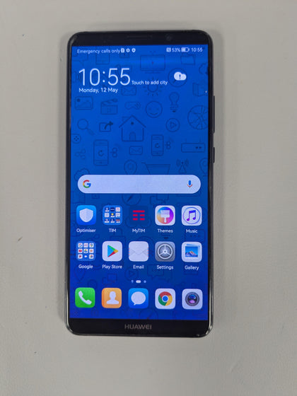Huawei Mate 10 Pro 128GB Any Network