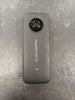 Insta360 One X2 Camera
