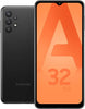 Samsung Galaxy A32 5G Smartphone