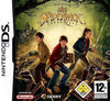 The Spiderwick Chronicles (Nintendo DS)