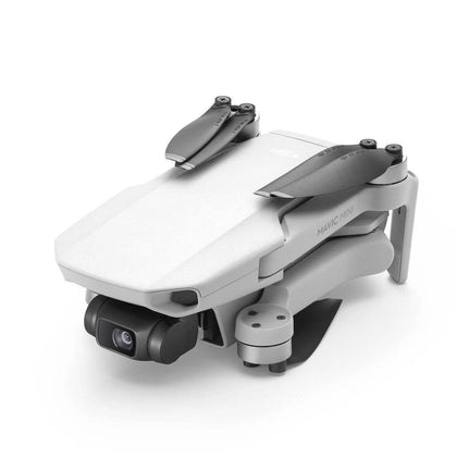 DJI MAVIC MINI DRONE LEYLAND