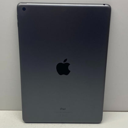 Apple iPad 9th Generation Model A2602 64GB Wi-Fi