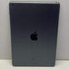 Apple iPad 9th Generation Model A2602 64GB Wi-Fi