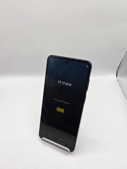 Moto G53 128gb