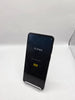 Moto G53 128gb