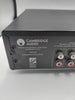 Cambridge Audio AXA25 Integrated Stereo Amplifier