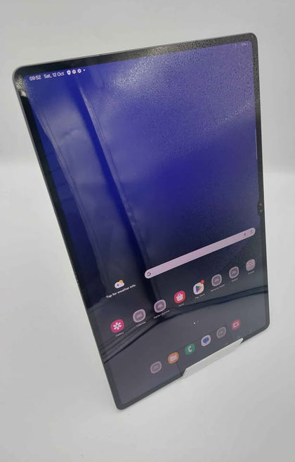 Samsung Galaxy Tab S9 Ultra 256GB 14.6