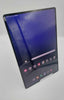 Samsung Galaxy Tab S9 Ultra 256GB 14.6" Graphite With Pen Unboxed Unlocked