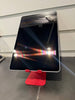 Samsung Galaxy Tab S10 FE 256GB 10.9" (No Pen) - Gray, Wifi B